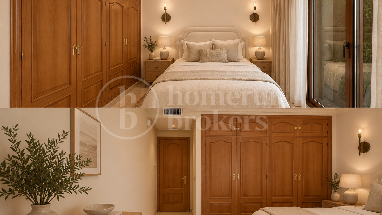 Villa Riviera - Investment Opportunity in La Quinta