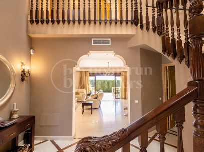 Villa Riviera - Investment Opportunity in La Quinta