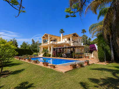 Villa Riviera - Investment Opportunity in La Quinta