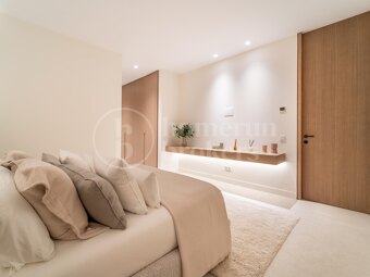 Villa Monteros - Modern Beachside Villa in Marbella East