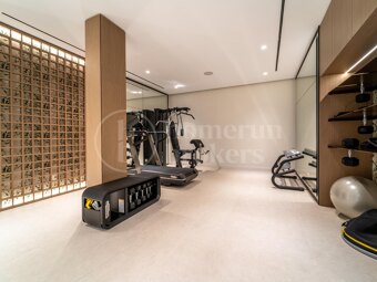 Villa Monteros - Modern Beachside Villa in Marbella East