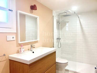 Townhouse Montepiedra - Townhouse for Long-Term Rent in Montepiedra, Golden Mile