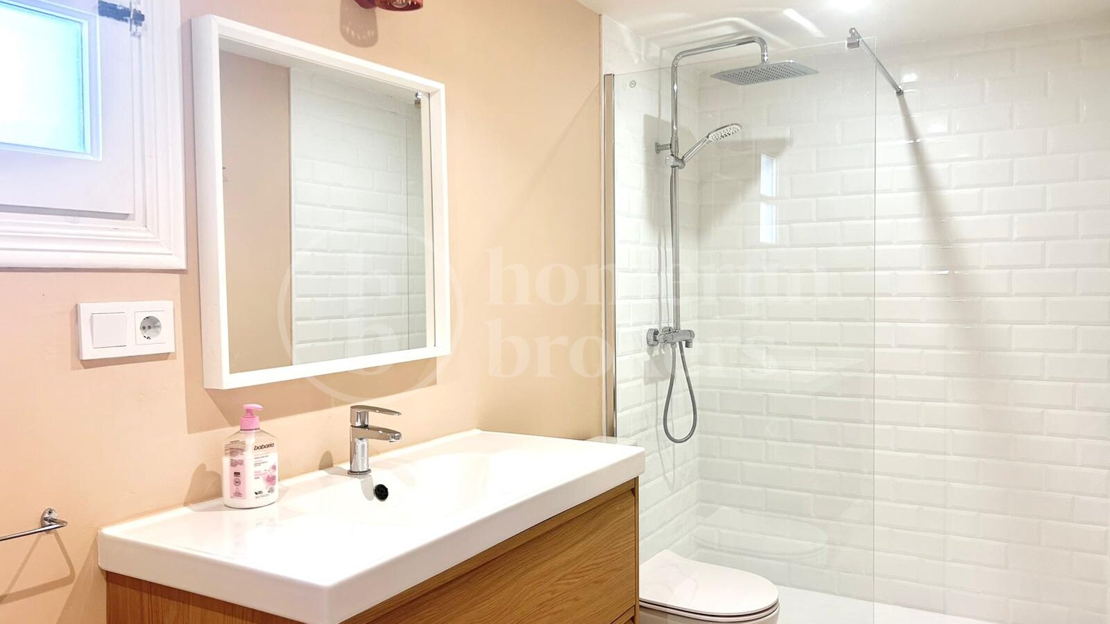 Townhouse Montepiedra - Townhouse for Long-Term Rent in Montepiedra, Golden Mile