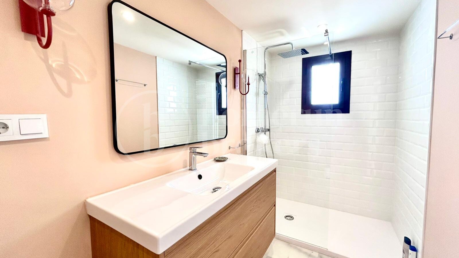 Townhouse Montepiedra - Townhouse for Long-Term Rent in Montepiedra, Golden Mile