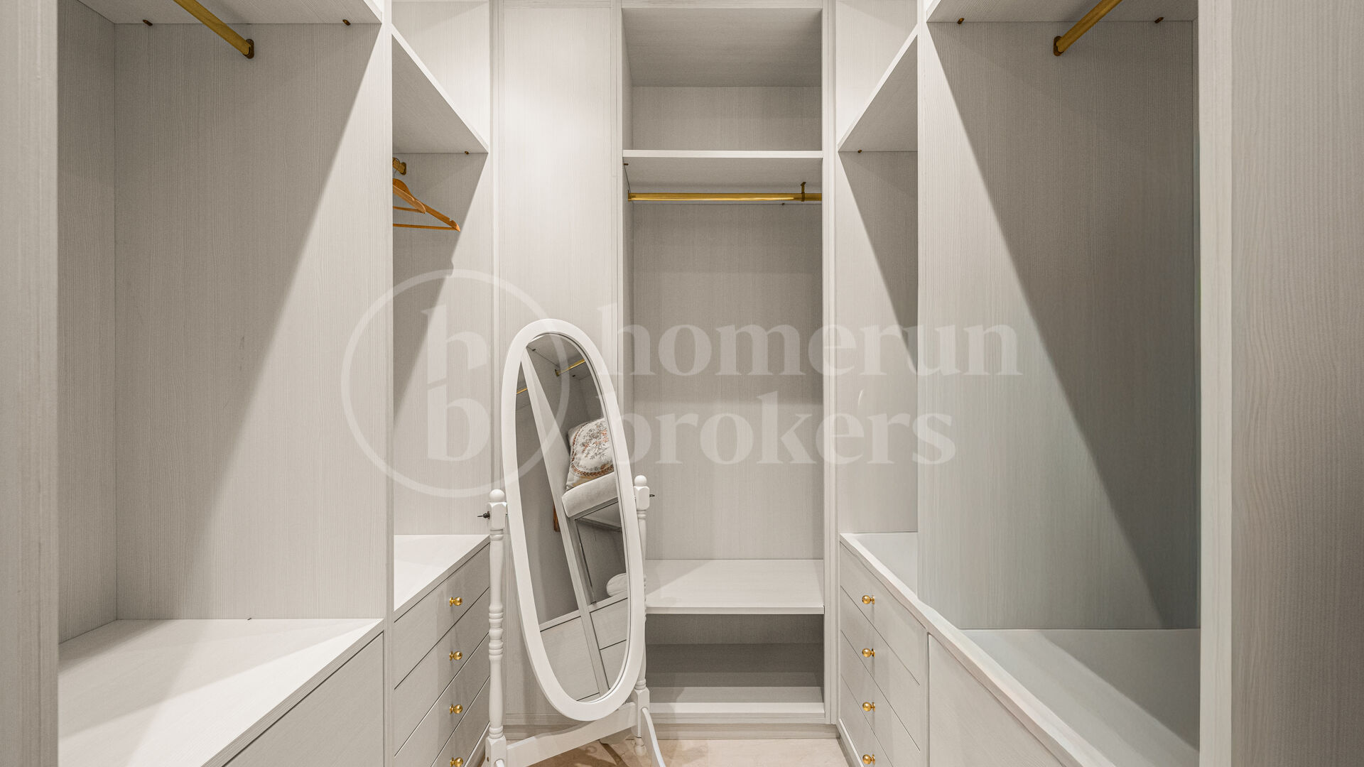 Maison Belle Mer – Lyxig villa vid stranden i Casasola