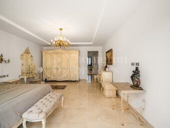 Maison Belle Mer – Luxury Beachside Villa in Casasola