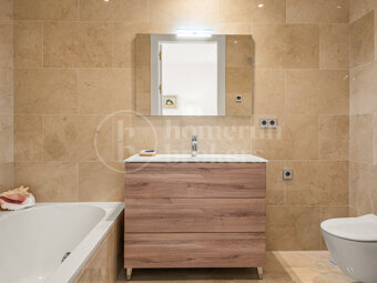 Maison Belle Mer – Luxury Beachside Villa in Casasola