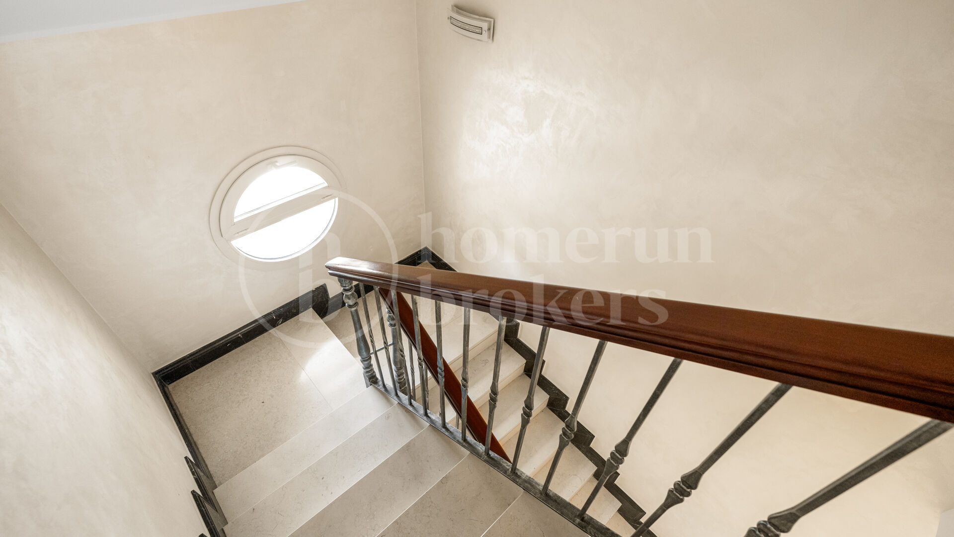 The Beach House – Beachside Villa in Cortijo Blanco