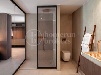 Penthouse Pura – Penthouse for Sale near the Golden Mile