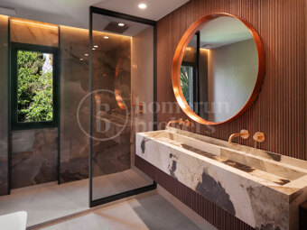 Penthouse Pura – Penthouse for Sale near the Golden Mile
