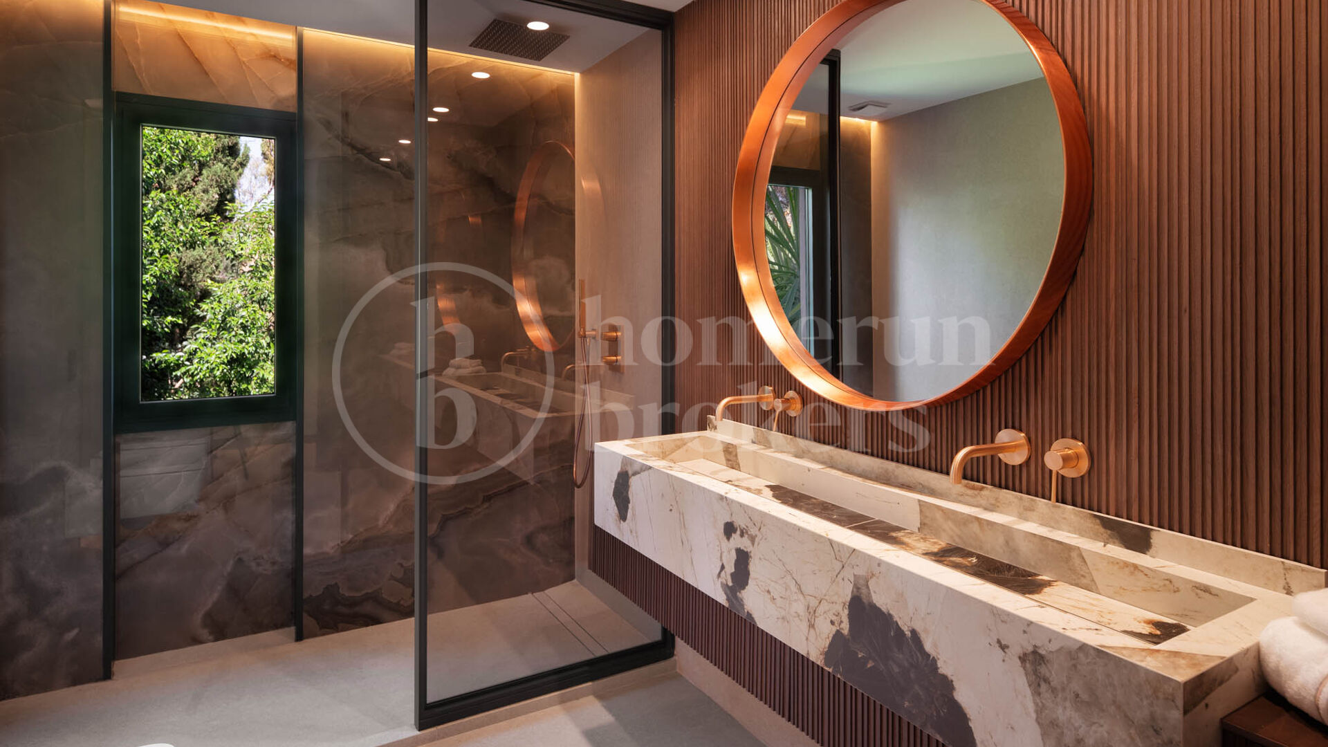 Penthouse Pura – Penthouse for Sale near the Golden Mile