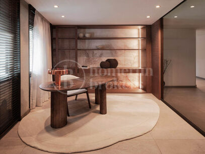 Penthouse Pura – Penthouse for Sale near the Golden Mile