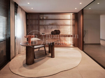 Penthouse Pura – Penthouse for Sale near the Golden Mile