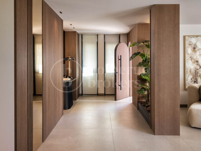 Penthouse Pura – Penthouse for Sale near the Golden Mile