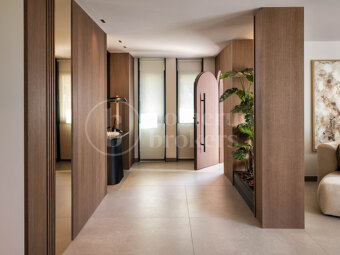 Penthouse Pura – Penthouse for Sale near the Golden Mile
