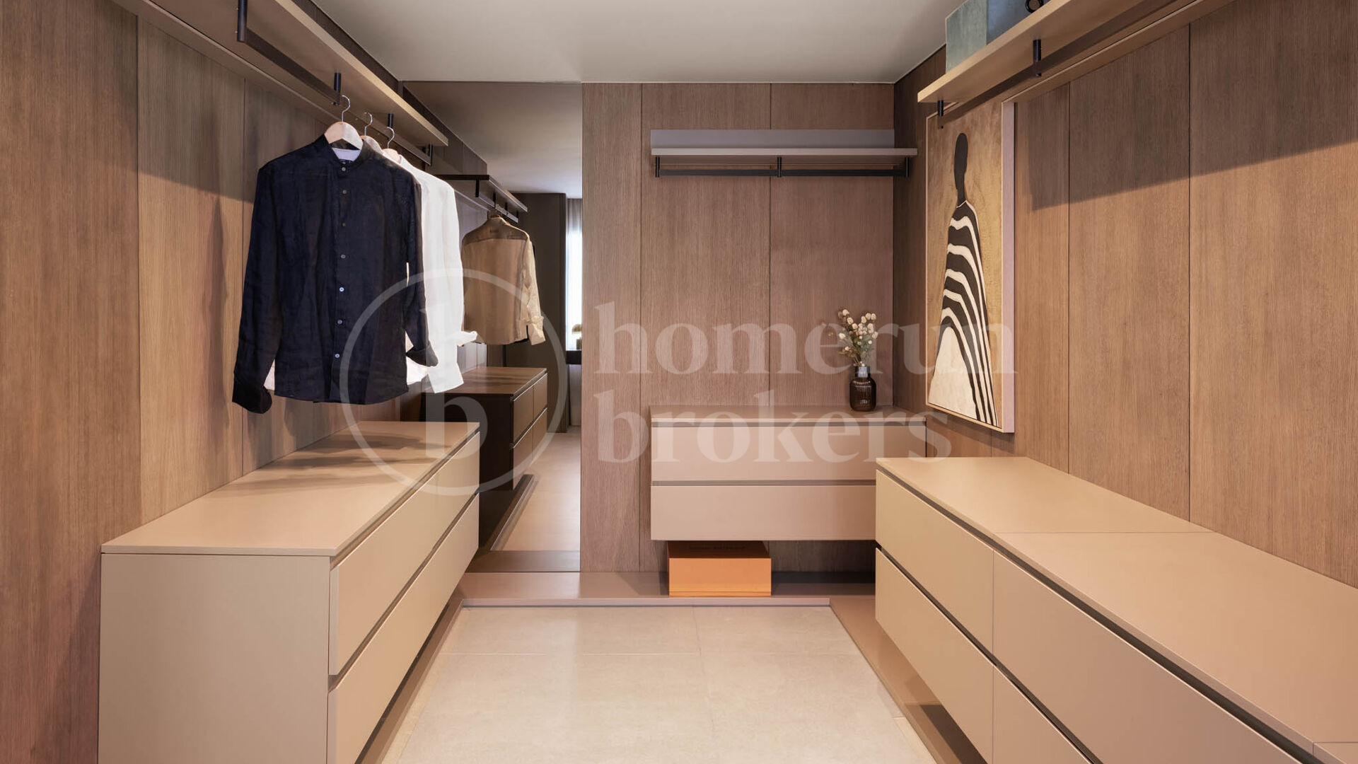 Penthouse Pura – Penthouse for Sale near the Golden Mile