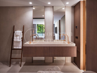 Penthouse Pura – Penthouse for Sale near the Golden Mile