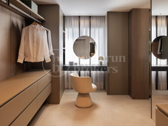 Penthouse Pura – Penthouse for Sale near the Golden Mile