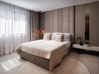 Penthouse Pura – Penthouse for Sale near the Golden Mile