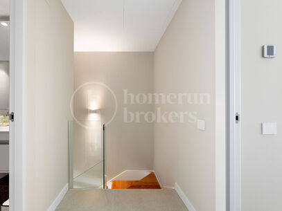 Apartment Australy – Newly Built Luxury Duplex Apartment