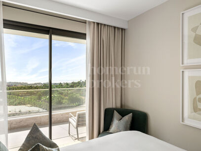 Apartment Australy – Newly Built Luxury Duplex Apartment