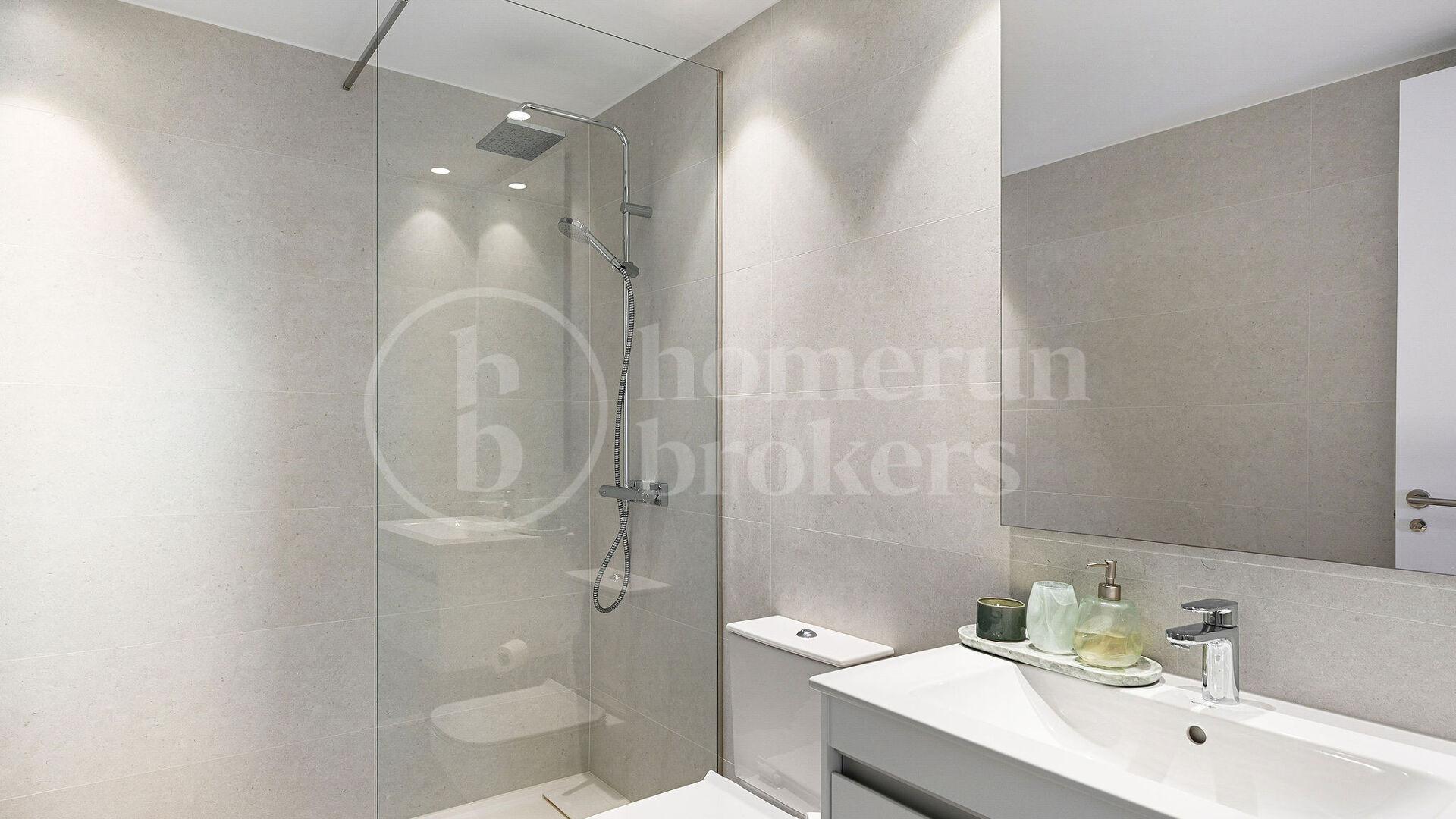 Apartment Australy – Newly Built Luxury Duplex Apartment