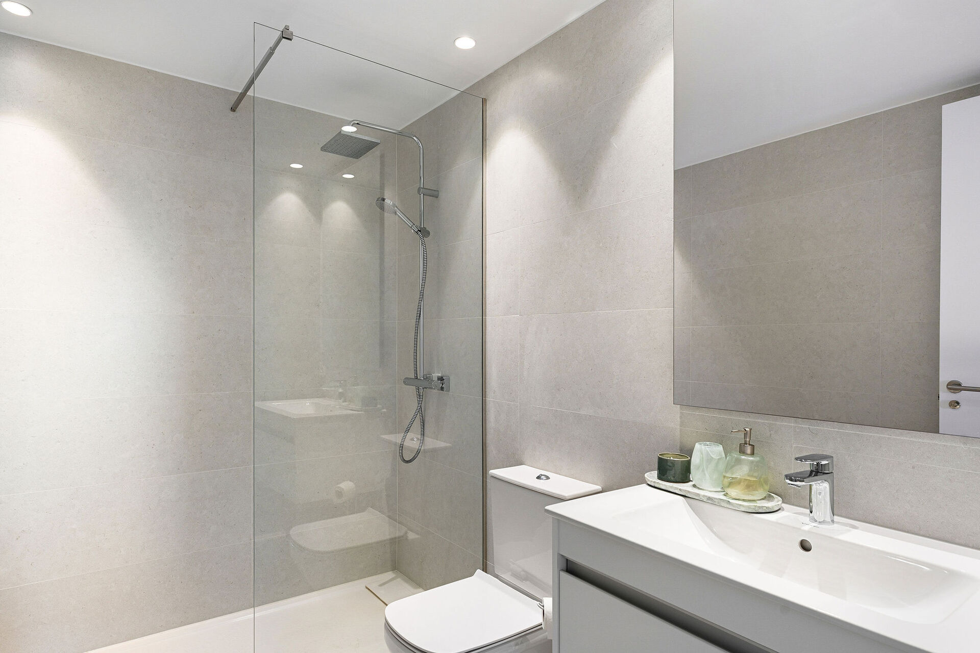 Apartment Australy