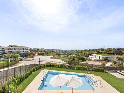 Apartment Australy – Newly Built Luxury Duplex Apartment