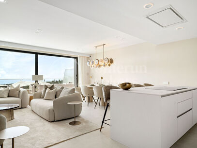 Apartment Australy – Newly Built Luxury Duplex Apartment