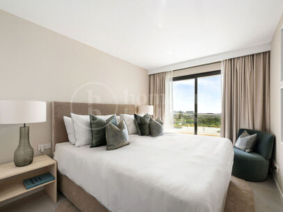 Apartment Australy – Newly Built Luxury Duplex Apartment