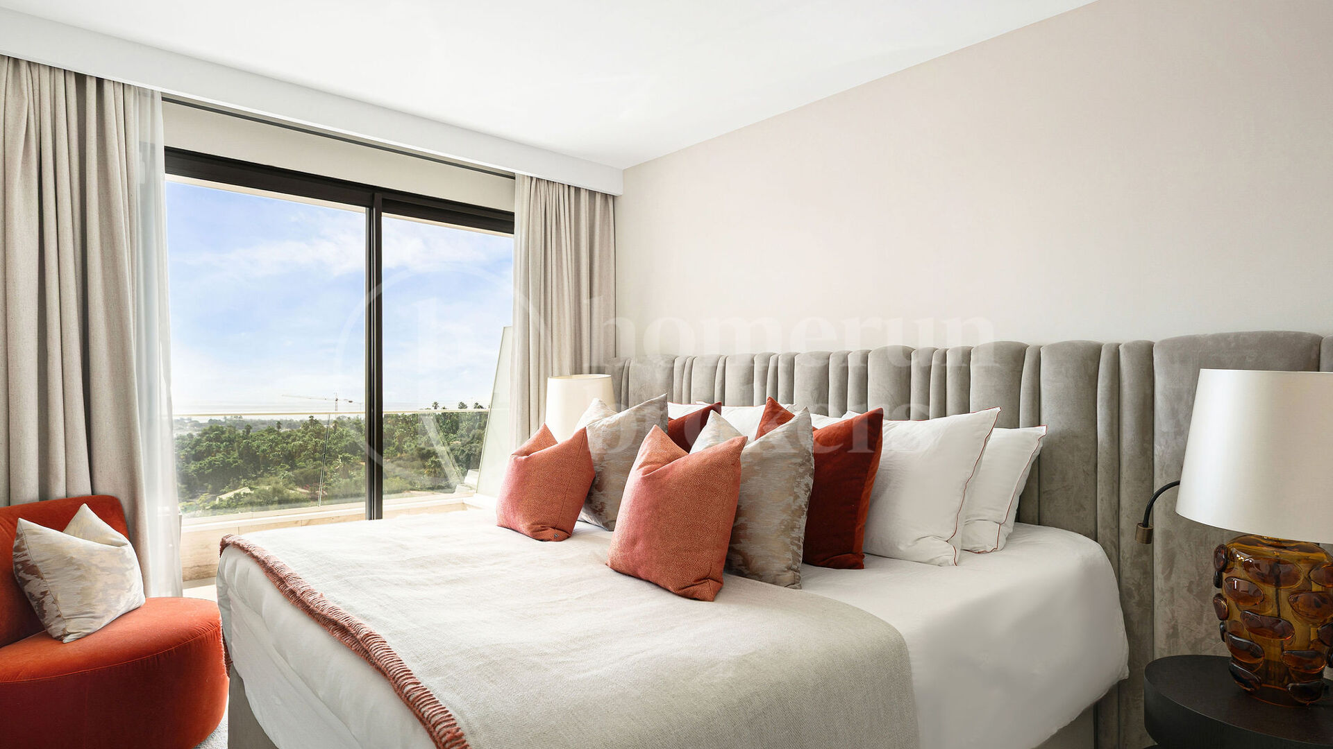 Apartment Australy – Newly Built Luxury Duplex Apartment