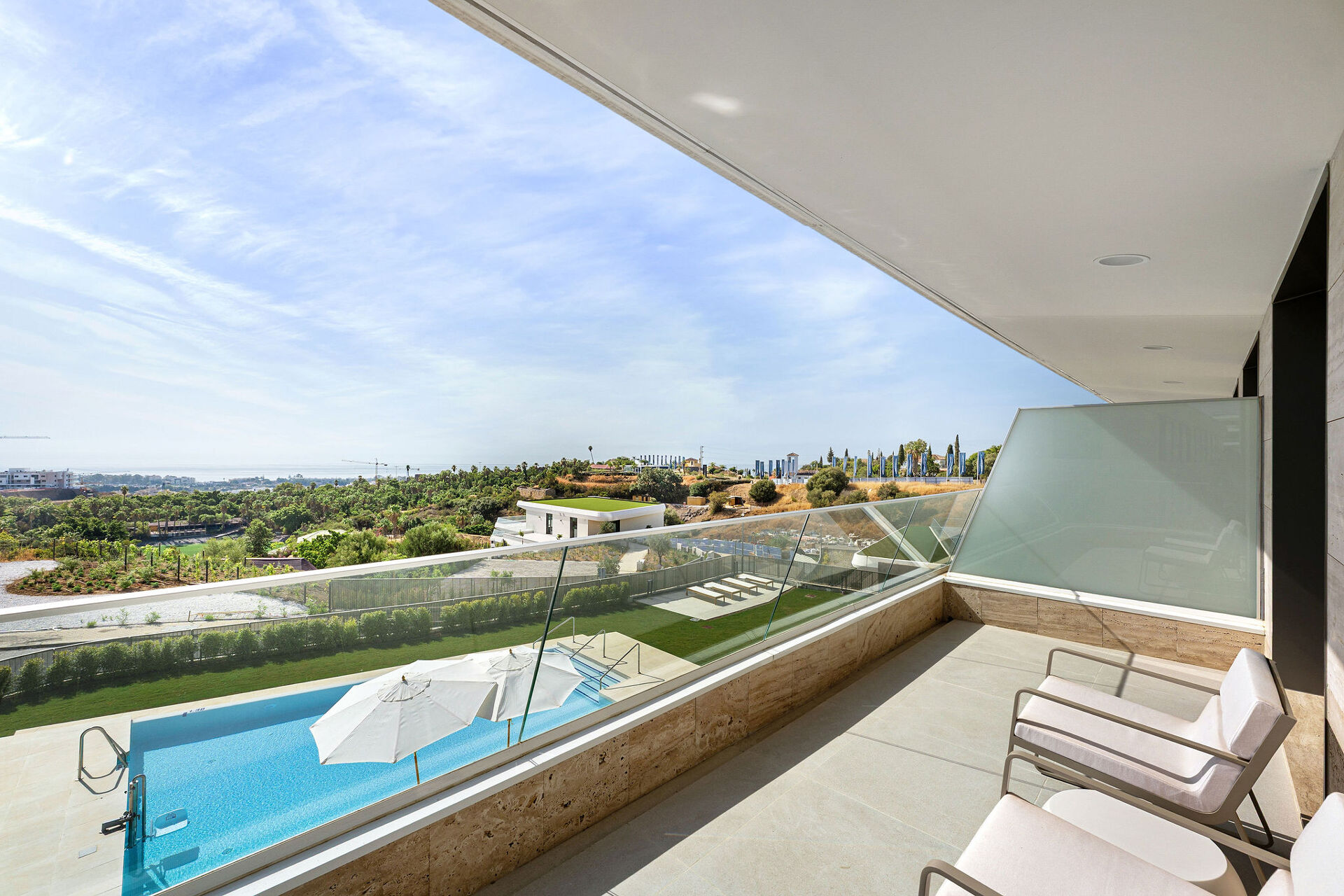 Apartment Australy