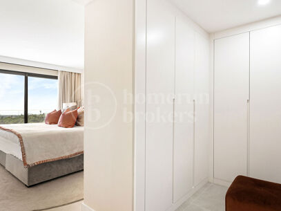 Apartment Australy – Newly Built Luxury Duplex Apartment