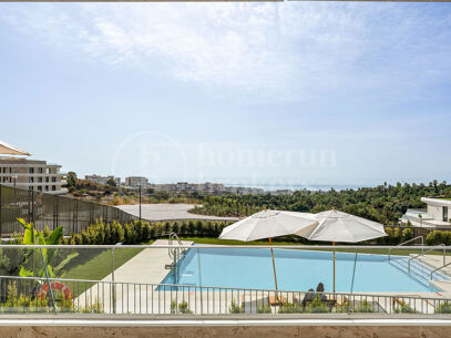 Apartment Australy – Newly Built Luxury Duplex Apartment
