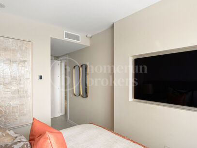 Apartment Australy – Newly Built Luxury Duplex Apartment