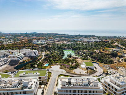 Apartment Australy – Newly Built Luxury Duplex Apartment
