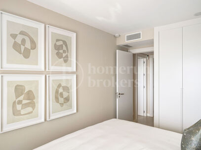 Apartment Australy – Newly Built Luxury Duplex Apartment