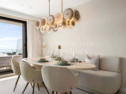 Apartment Australy – Newly Built Luxury Duplex Apartment