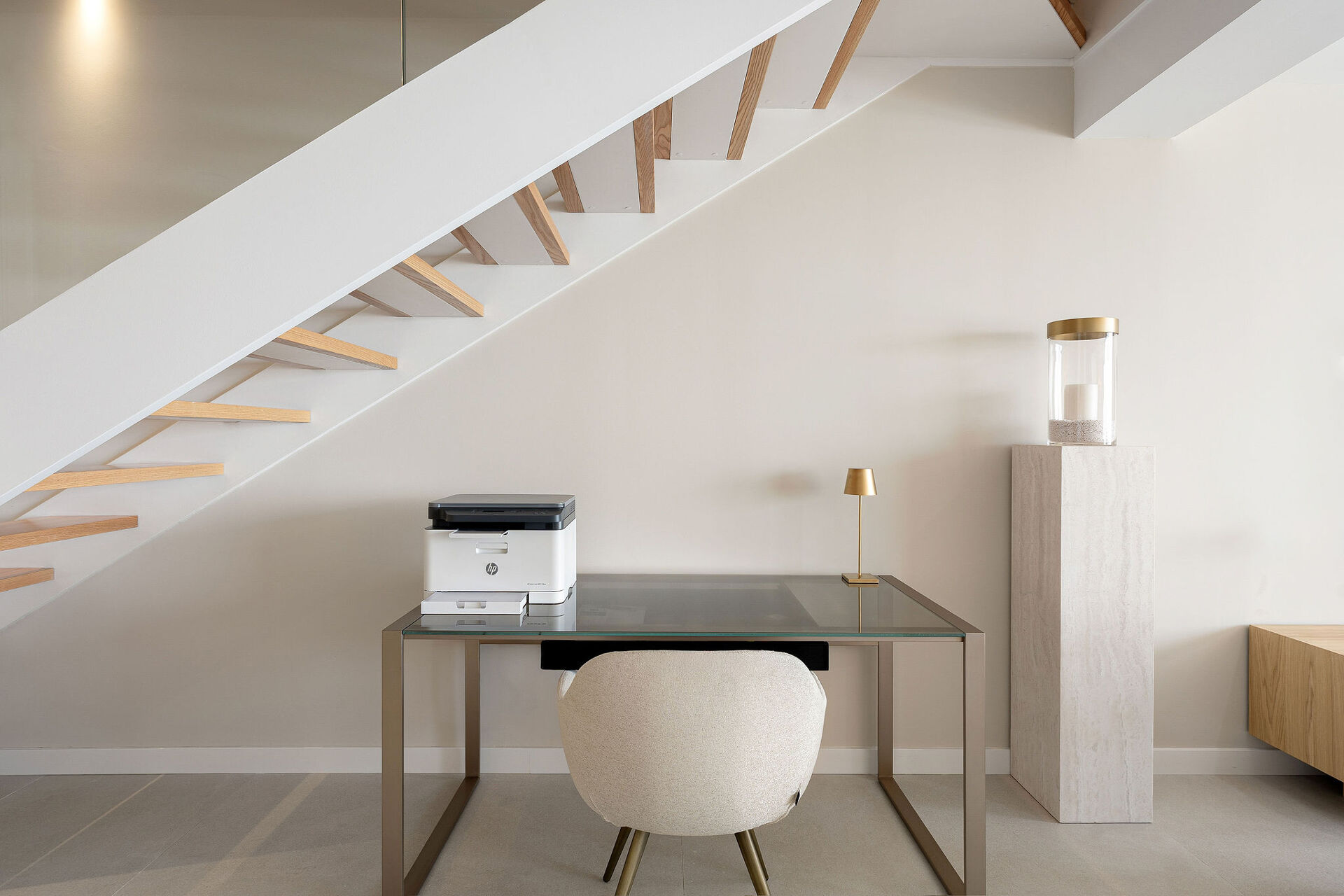 Apartment Australy
