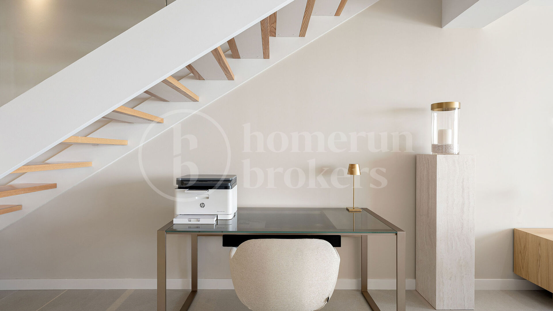 Apartment Australy – Newly Built Luxury Duplex Apartment