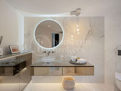 Villa Renata – Luxury Villa for Sale in Marbella Hill Club
