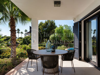 Villa Renata – Luxury Villa for Sale in Marbella Hill Club