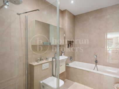 Villa Renata – Luxury Villa for Sale in Marbella Hill Club
