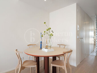 Casa Los Dragos – Luxury Fully Renovated Penthouse in Nueva Andalucia