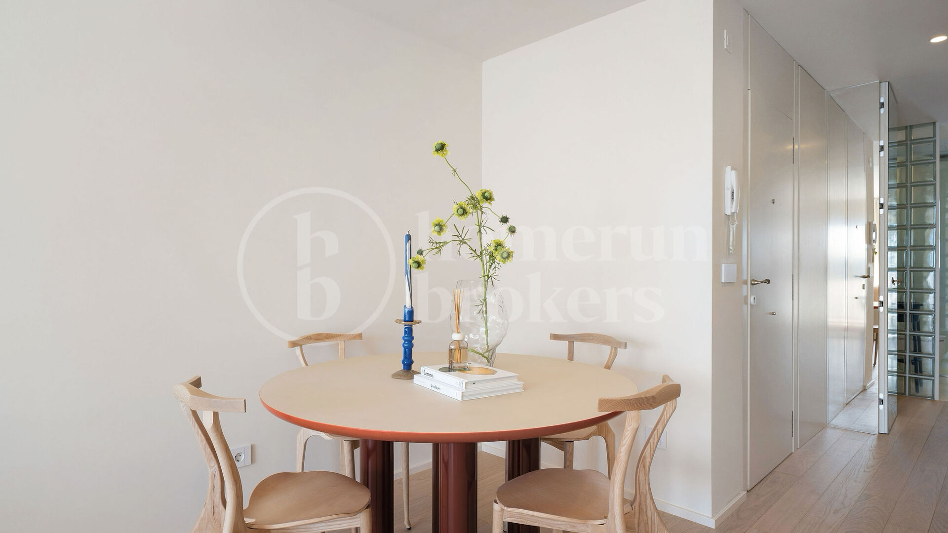Casa Los Dragos – Luxury Fully Renovated Penthouse in Nueva Andalucia