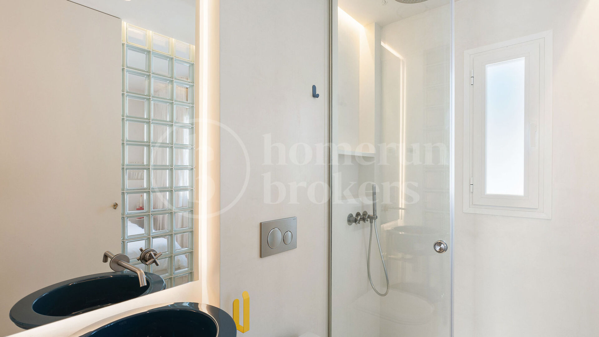 Casa Los Dragos – Luxury Fully Renovated Penthouse in Nueva Andalucia