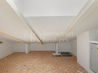 Casa Los Dragos – Luxury Fully Renovated Penthouse in Nueva Andalucia