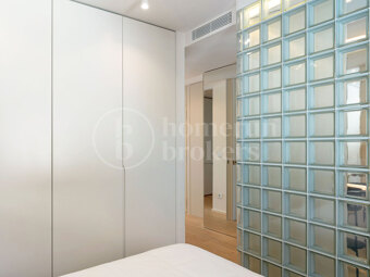 Casa Los Dragos – Luxury Fully Renovated Penthouse in Nueva Andalucia