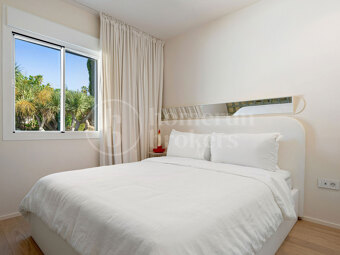 Casa Los Dragos – Luxury Fully Renovated Penthouse in Nueva Andalucia