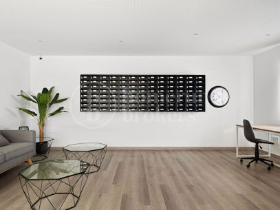 Casa Los Dragos – Luxury Fully Renovated Penthouse in Nueva Andalucia